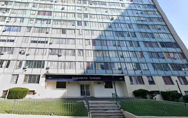 Una Tragedia Evitable: Niño de 2 Años Muere al Caer de la Ventana de un Apartamento en Newark