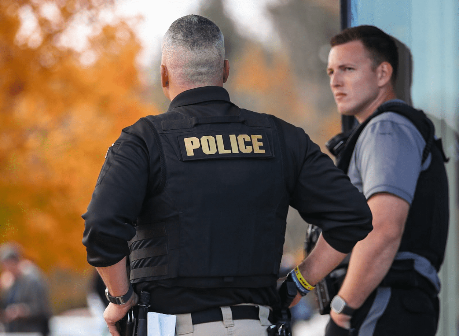 Corte federal de apelaciones eleva impugnación de ley de privacidad al máximo tribunal de NJ